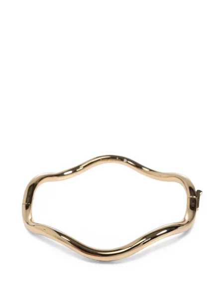 Brăţară Kate Spade