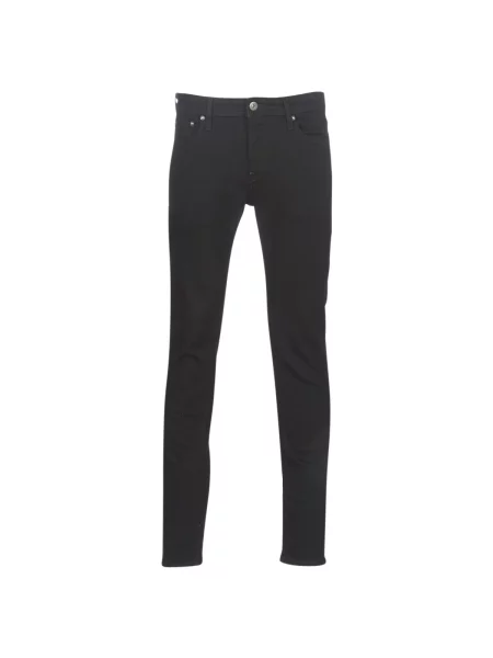 Traperice Jack&jones crna