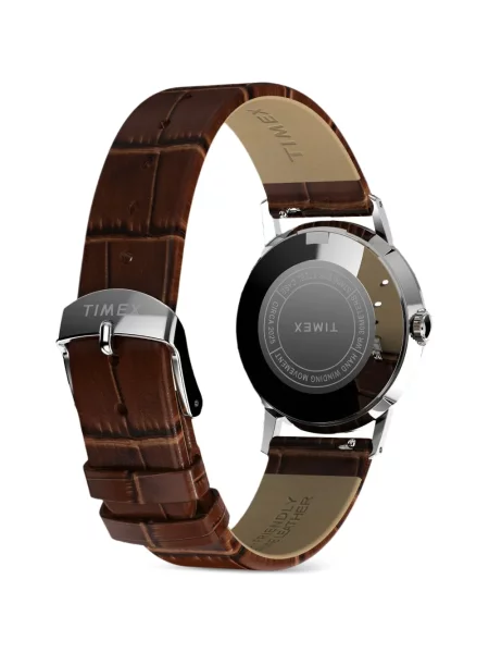 Ceas Timex maro