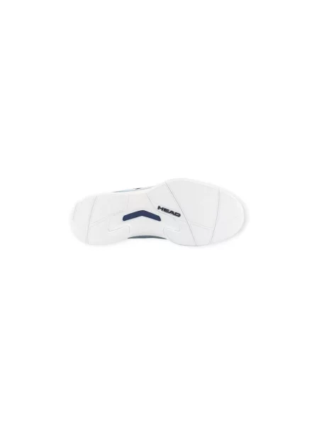 Pantofi Head
