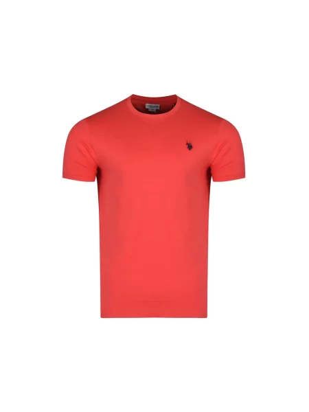 Tricou U.s. Polo Assn.