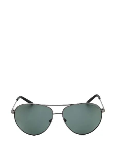 Ochelari de soare Nike retro negru