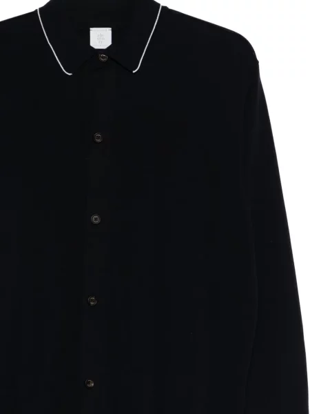 Cardigan Eleventy albastru
