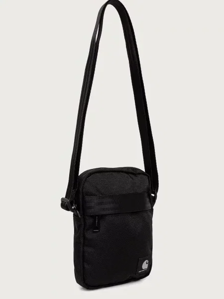 Carhartt WIP Richmond Shoulder Bag saszetka