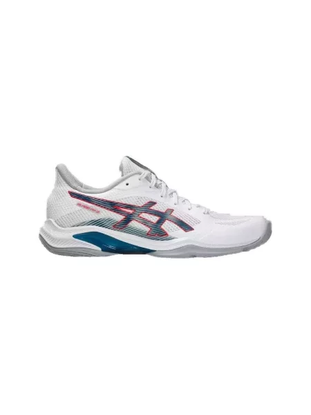 Pantofi Asics negru