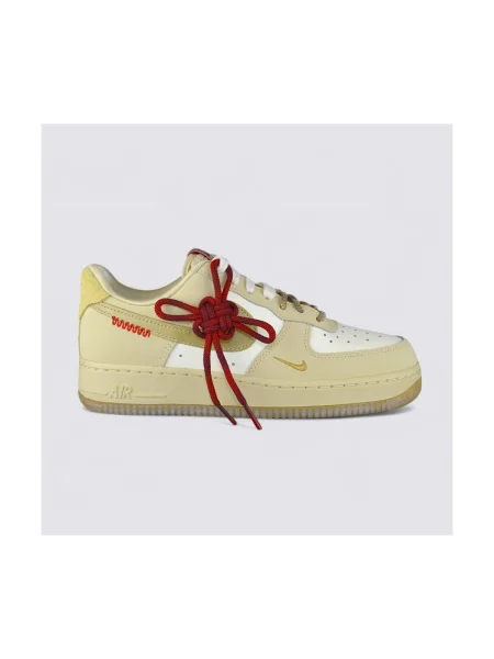 Pantofi Nike