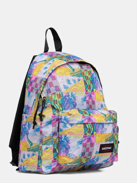 Рюкзак Eastpak в деловом стиле