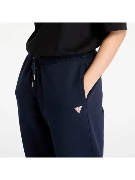 Legginsy Guess Jeans