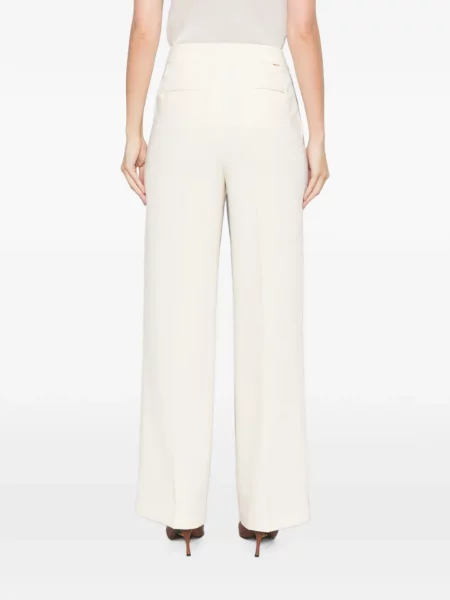 Pantaloni Twinset