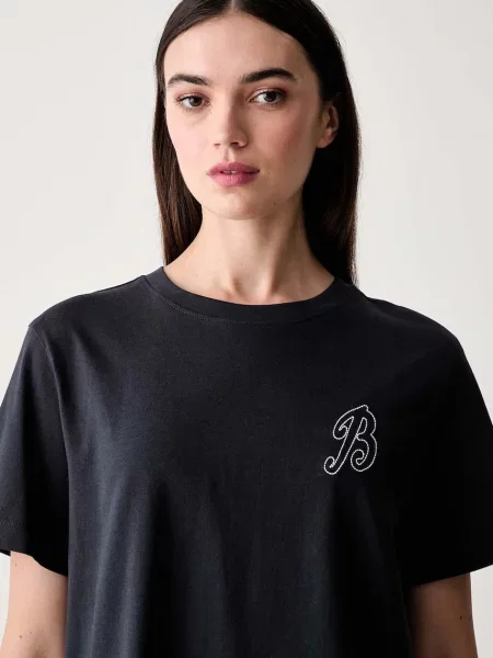 Póló Barbour