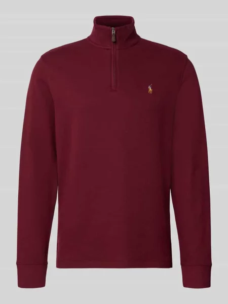 Sweter Polo Ralph Lauren