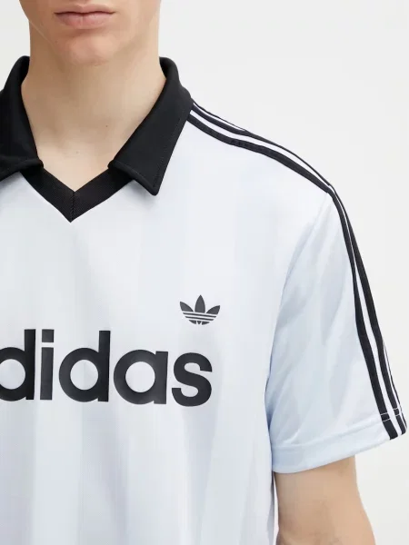 Adidas Originals поло