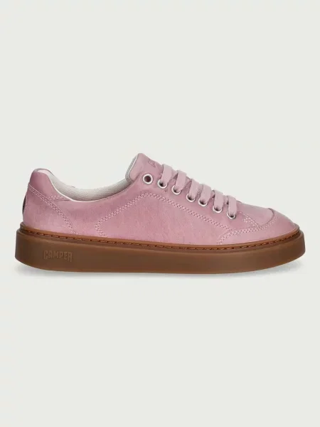Camper Runner Twentyfive sneakers pentru femei roz
