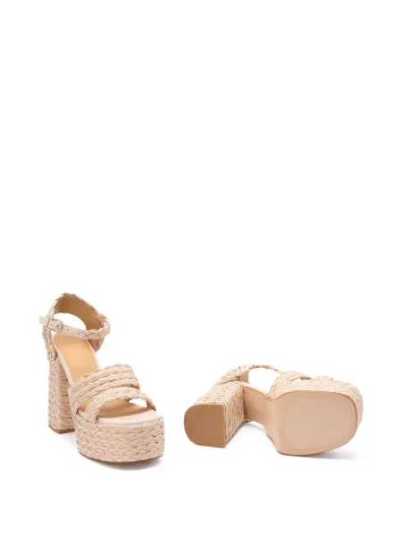 Sandale Castaner