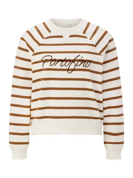 Palton Rich & Royal maro