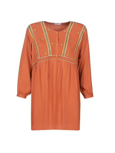 Rochie mini Betty London scurtă