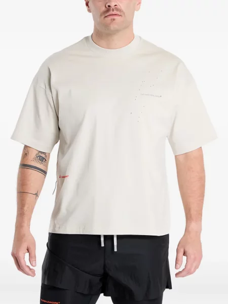 Șosete Adidas alergare scurte de costum albastru