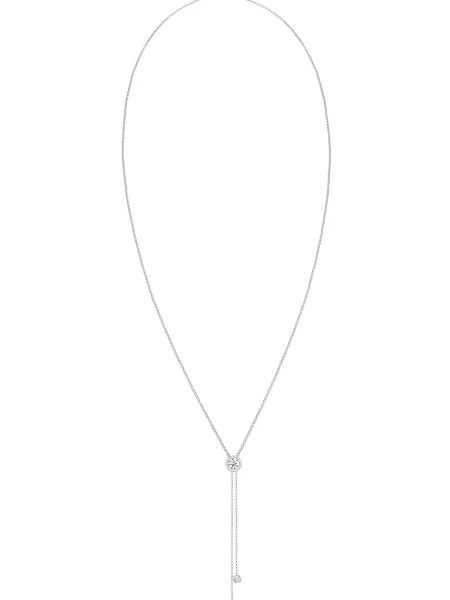 ELLI PREMIUM Verižica srebrna