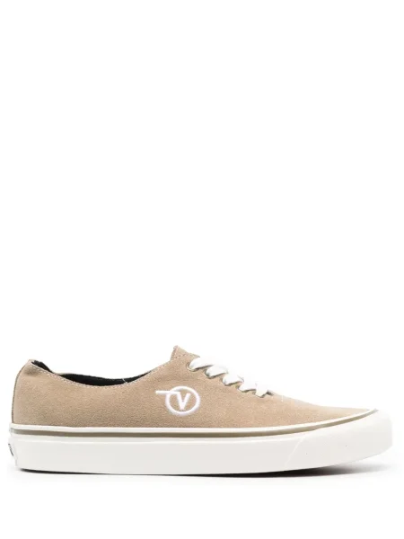 Sneakerși Vans Authentic