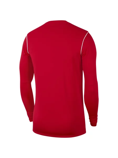 Tricou Nike roșu