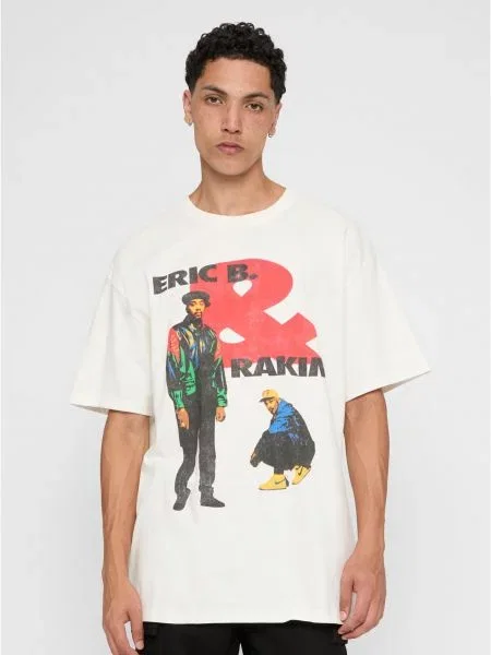 Tricou Mister Tee