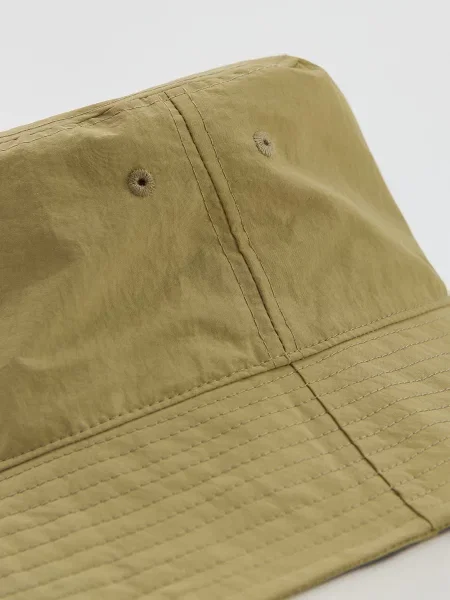 Панама Reserved