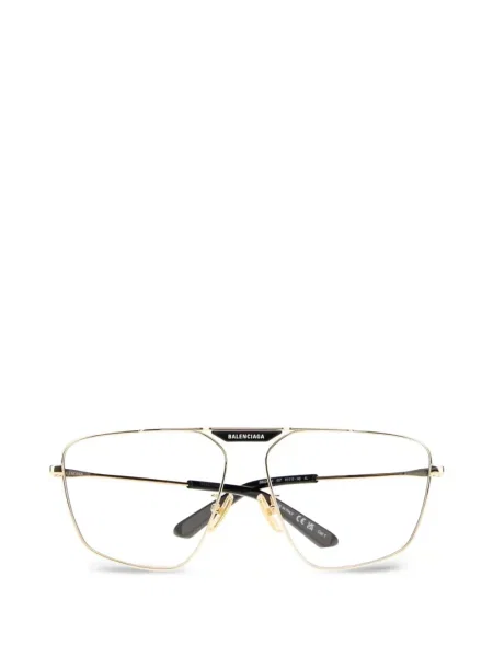 Ochelari de soare Balenciaga Eyewear