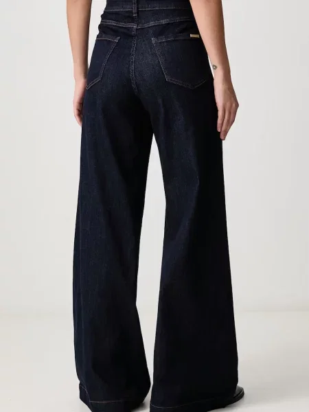 Joseph Ribkoff джинси bootcut