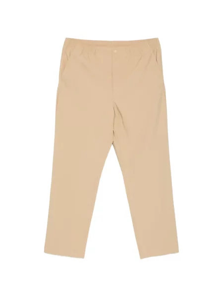 Pantaloni Lacoste