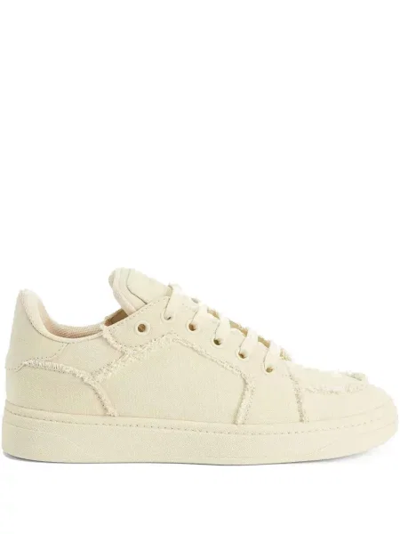 Sneakerși Giuseppe Zanotti