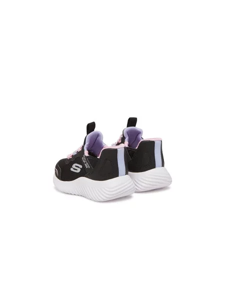 Tenisice Skechers crna