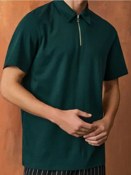 Polotričko Sinsay zelené