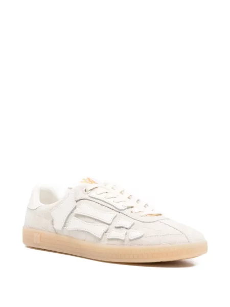Sneakerși Amiri