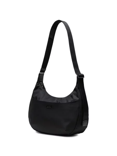 Geantă Herschel Supply Co. negru