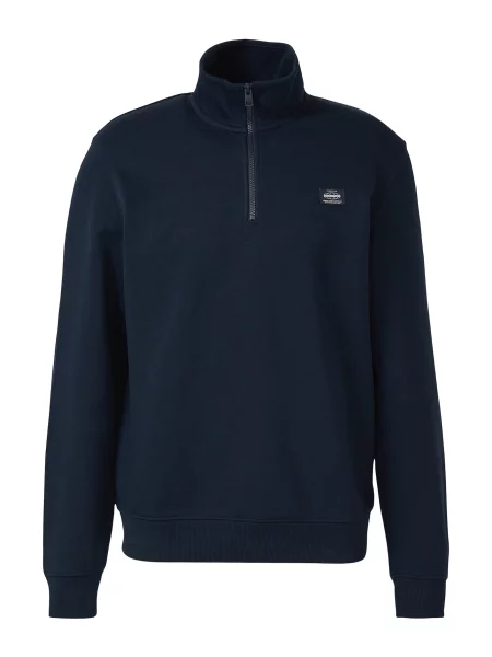 Palton S.oliver albastru