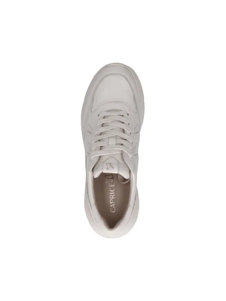 Pantofi Caprice
