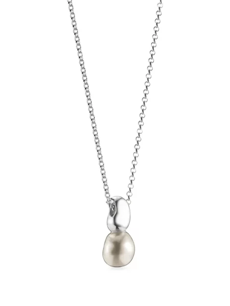 Pandantiv Thomas Sabo cu perle