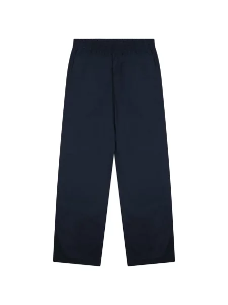 Pantaloni Department 5 albastru
