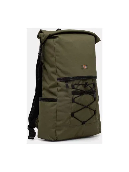 Dickies plecak zielony