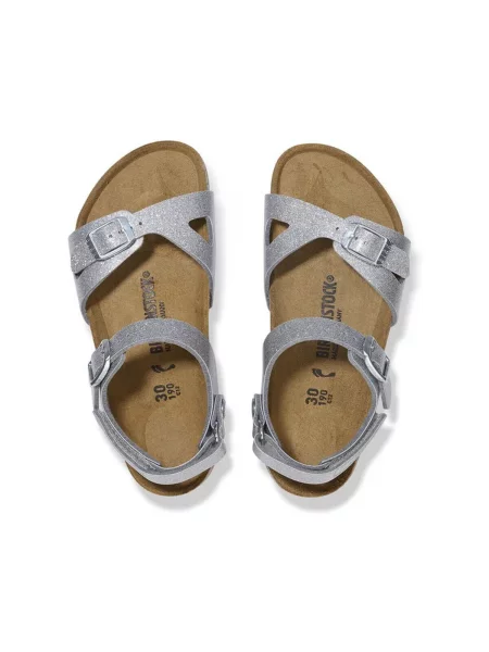 Sandale Birkenstock