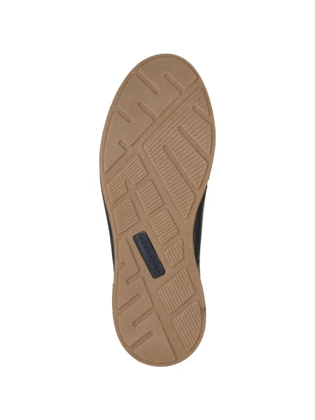 Tenisky Skechers čierna