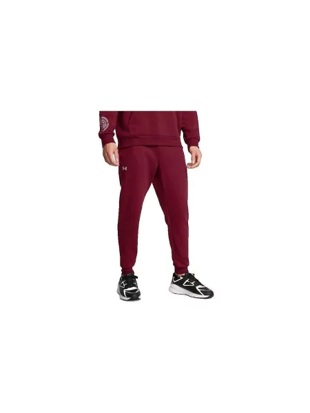 Pantaloni de jogging Under Armour alergare