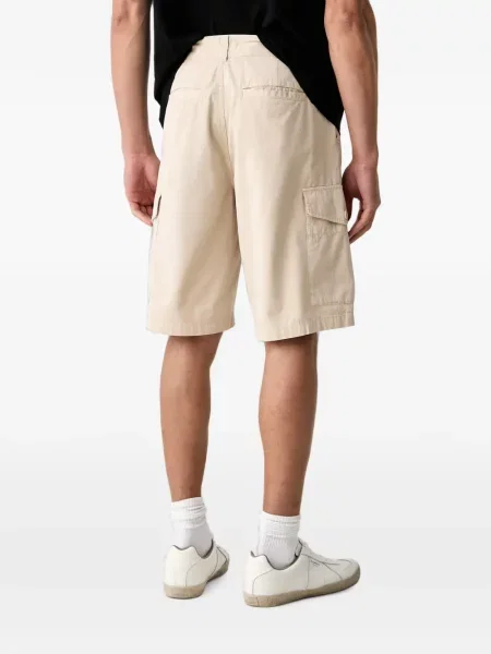 Pantaloni scurți cargo Benetton