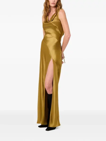 Rochie Nicholas