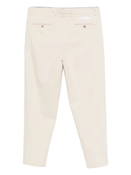 Pantaloni Briglia 1949