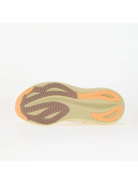 Кросівки Asics Gel-nimbus білі