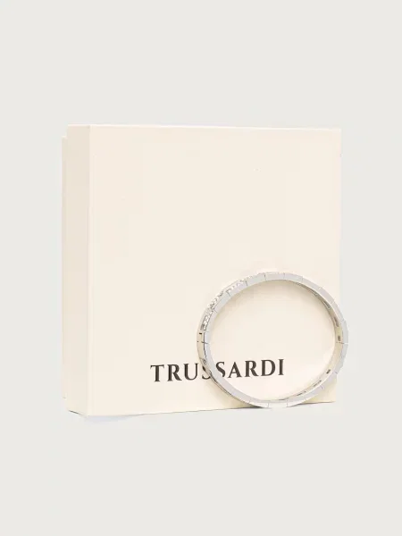 Trussardi браслет