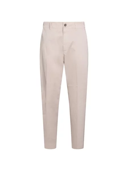 Pantaloni Eleventy
