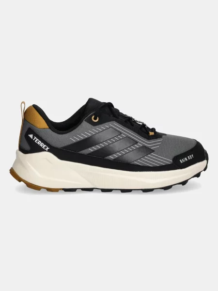Adidas TERREX Дитячі черевики TERREX TRAILMAKER 2