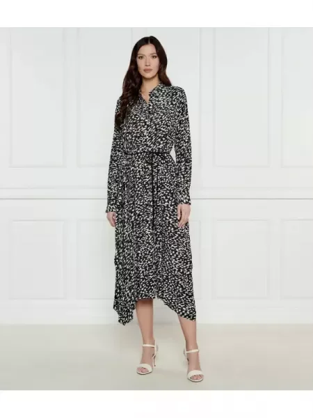 Joop! Ruha 58 fekete
